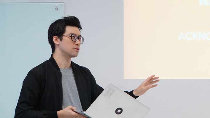 IGDX 2019: Tonggak Sejarah Baru Industri Game Indonesia