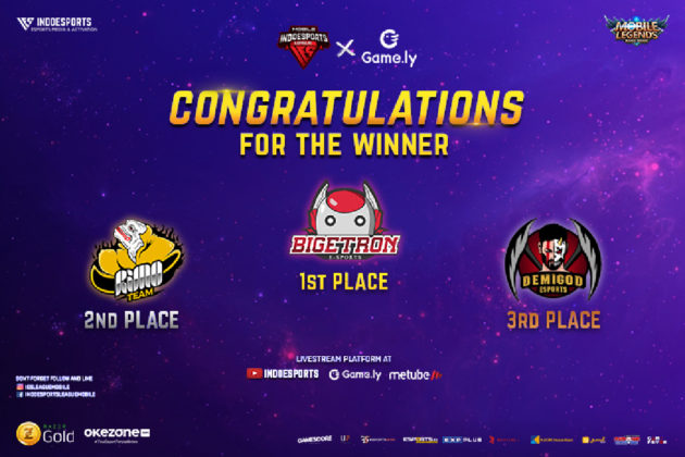 bigetron-bravo-juara-indoesports-league-mobile-x-gamely-mobile-legends