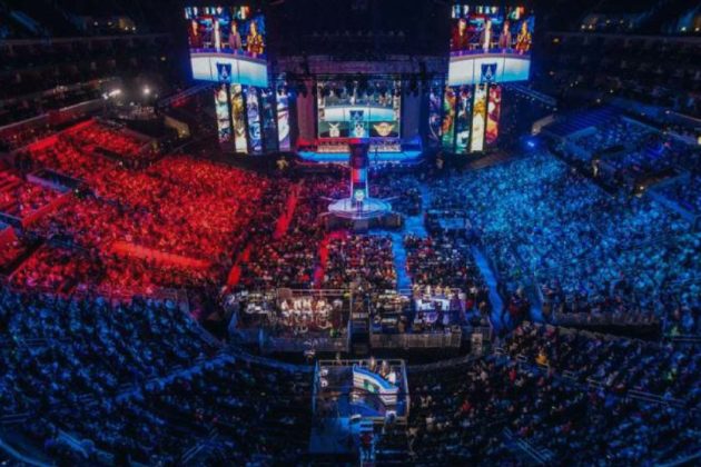 membandingkan-ekosistem-esports-indonesia-dengan-malaysia