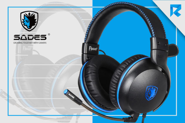 fpower-multiplatform-gaming-headset-dari-sades