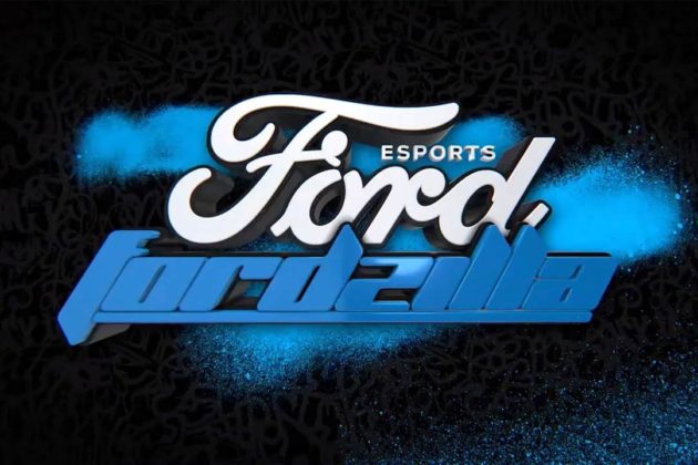 pesona-esports-di-mata-industri-otomotif