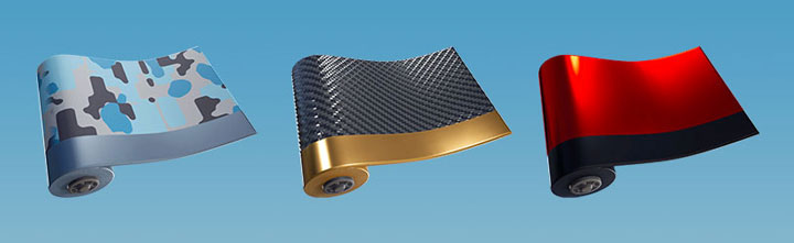 Melihat Kesuksesan Fortnite: Battle Royale (Bagian 3)