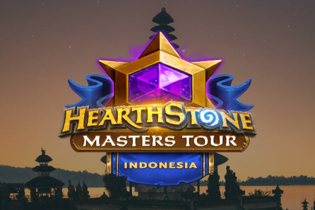 catat-turnamen-bergengsi-hearthstone-masters-tour-tiba-di-bali