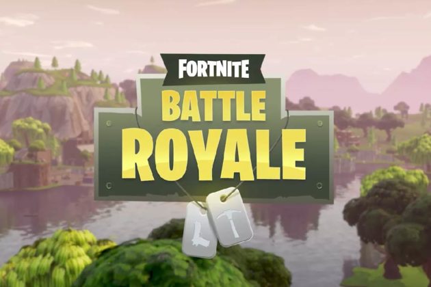 melihat-kesuksesan-fortnite-battle-royale-bagian-2