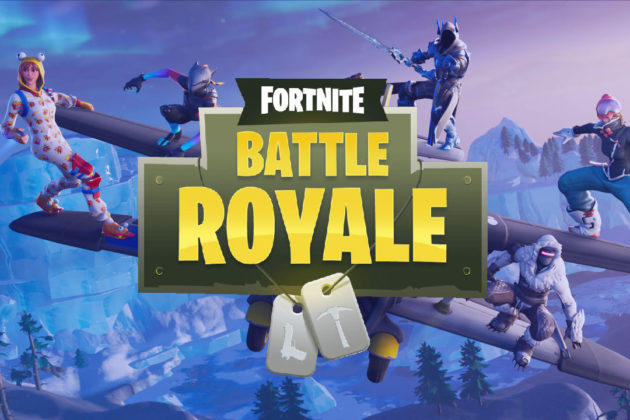 melihat-kesuksesan-fortnite-battle-royale-bagian-3