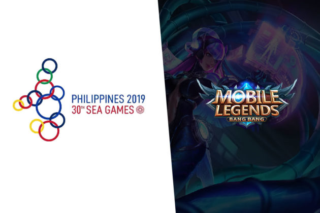 melihat-peluang-tim-esports-mobile-legends-indonesia-di-sea-games-2019