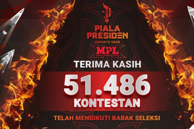 ajang-piala-presiden-esports-2020-diikuti-lebih-dari-50000-peserta