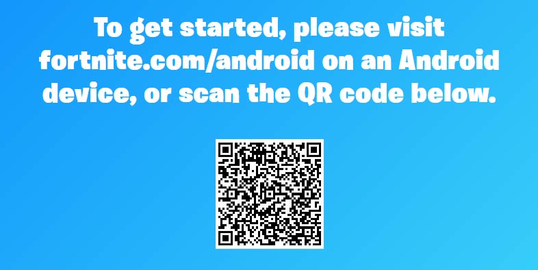 Melihat Kesuksesan Fortnite: Battle Royale (Bagian 2)