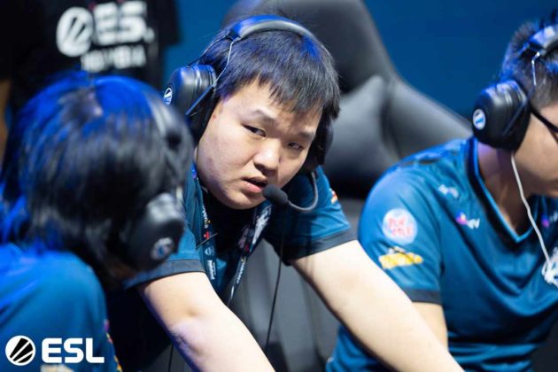 ruichen-menyikapi-petaka-pemangkasan-bonus-atlet-esports-sea-games