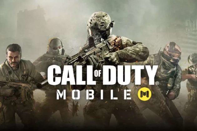 apa-itu-call-of-duty-mobile