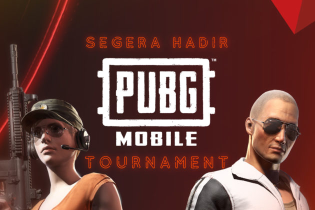 cimb-niaga-menggelar-turnamen-pubg-mobile-menyambut-hari-jadi-ke-65