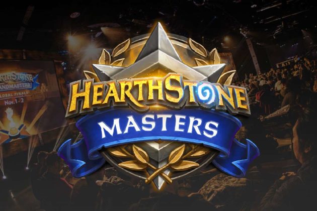 resolusi-tahun-2020-hearthstone-masters-diperbesar