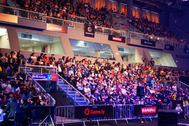 bincang-bincang-seputar-industri-esports-indonesia-di-tahun-2020