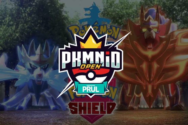turnamen-esports-pokemon-sword-shield-terbesar-di-indonesia
