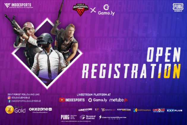 turnamen-pubg-mobile-indoesports-league-mobile-x-gamely