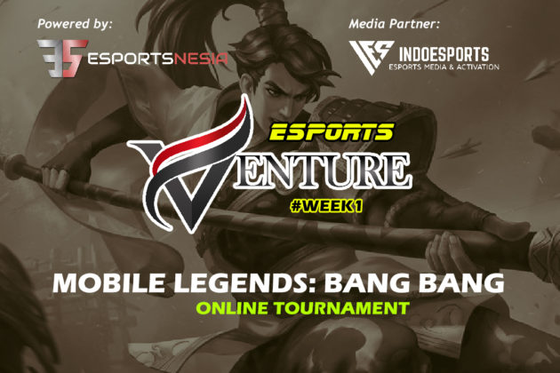 esportsnesia-menyelenggarakan-esports-venture-week-1