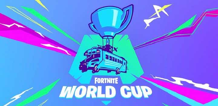4 Turnamen Esports dengan Hadiah Terbesar di Dunia