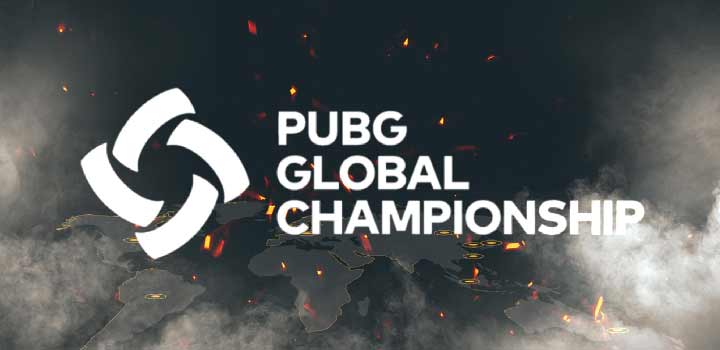 4 Turnamen Esports dengan Hadiah Terbesar di Dunia