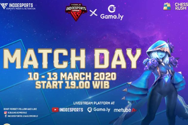 indoesports-league-mobile-x-gamely-chess-rush-segera-dimulai