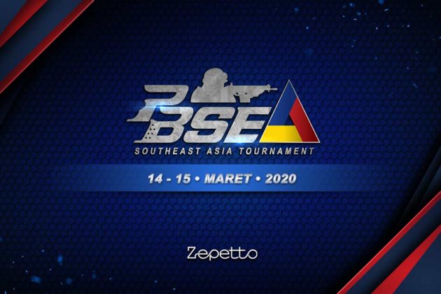 pbsea-2020-turnamen-level-asia-tenggara-dari-point-blank