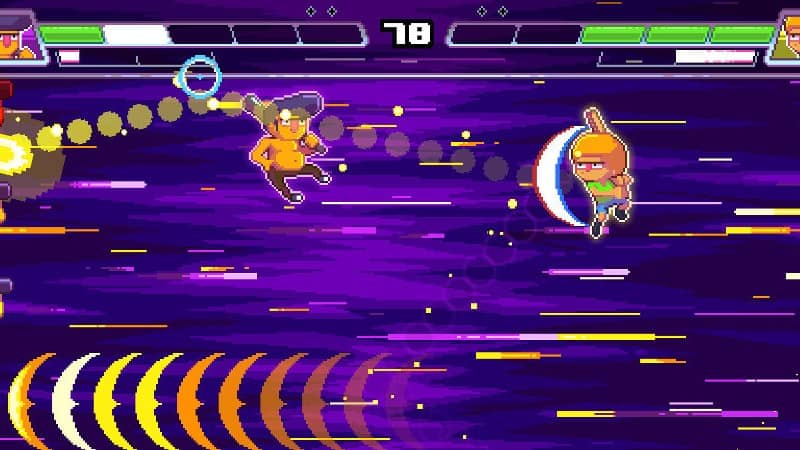 Apa Itu USBB (Ultra Space Battle Brawl)?