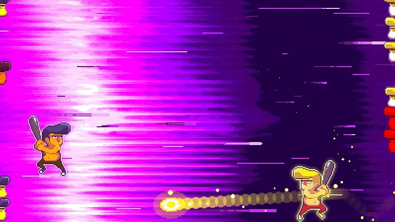 Apa Itu USBB (Ultra Space Battle Brawl)?