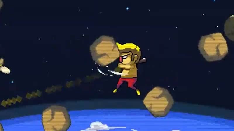 Apa Itu USBB (Ultra Space Battle Brawl)?