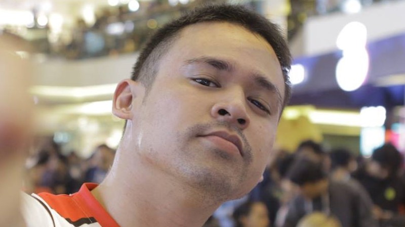 Siren Esports, Tim Besutan Pro Player yang Hijrah dari Dota 2