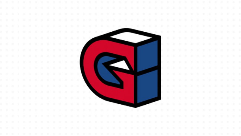 Guild Esports, Tim Esports Bentukan David Beckham