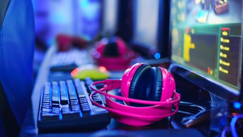 Apa Itu Cloud Gaming?