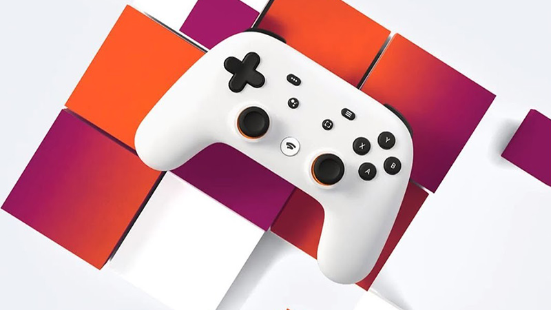 Apa Itu Cloud Gaming?