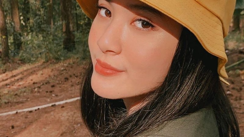 RRQ Vivi , Pro Player Esports Penakluk Battle Royale