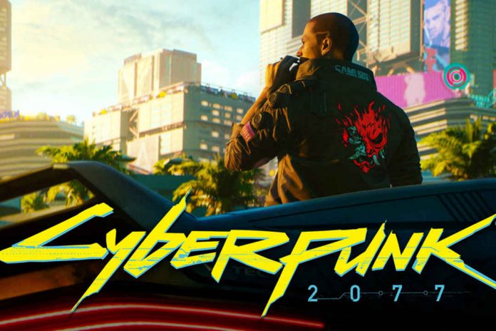 apa-itu-cyberpunk-2077