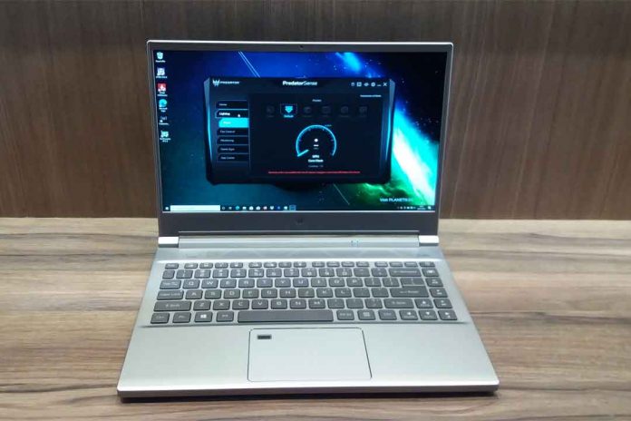 sneak-peek-acer-predator-triton-300-se