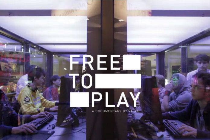 film-esports-review-free-to-play-kebebasan-meraih-mimpi