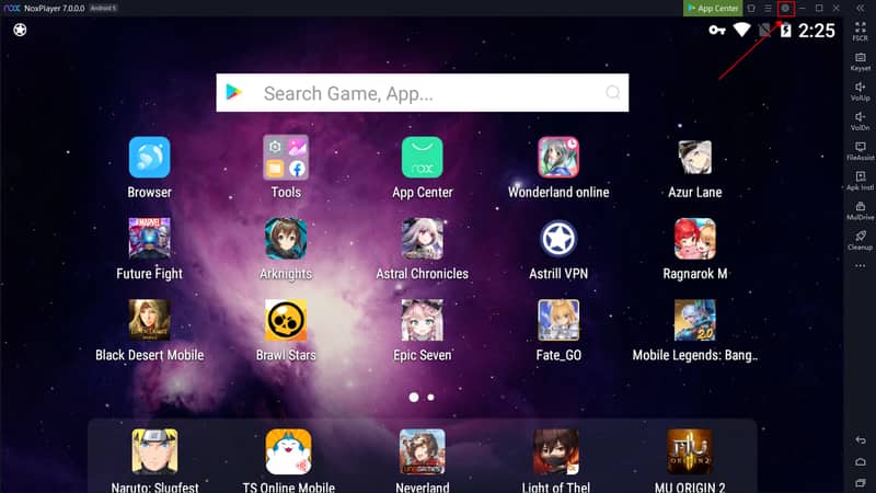 5 Cara Main Mobile Legends di PC dan Laptop