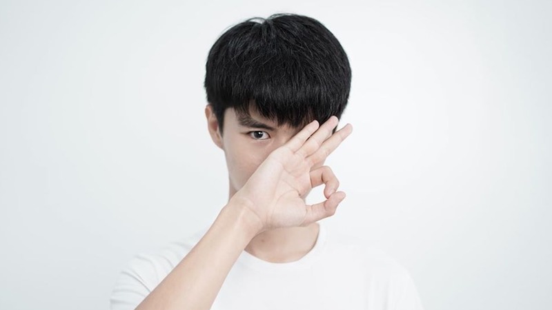 AE Udil: Si Tengil yang Jenius dari Alter Ego