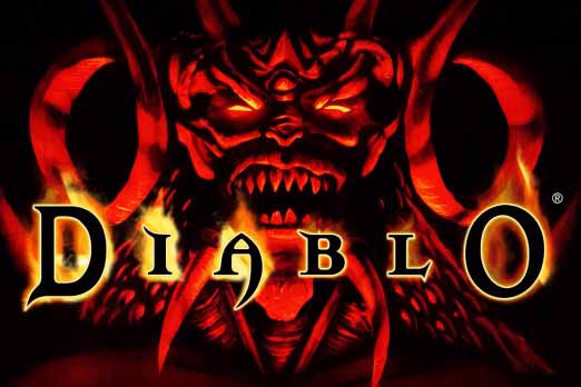 Apa Itu Genre Game Roguelike?