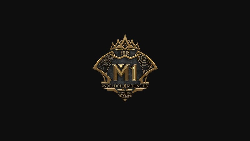 Menguak Perjalanan Mobile Legends World Championship Season 1 & 2