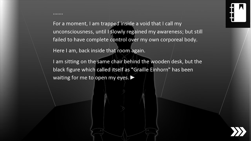 Review ALLBLACK Phase 1: Menguak Misteri Penuh Intens di Balik Penyebab Amnesia