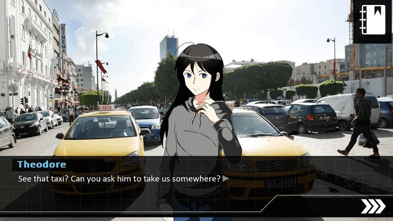 Review ALLBLACK Phase 1: Menguak Misteri Penuh Intens di Balik Penyebab Amnesia