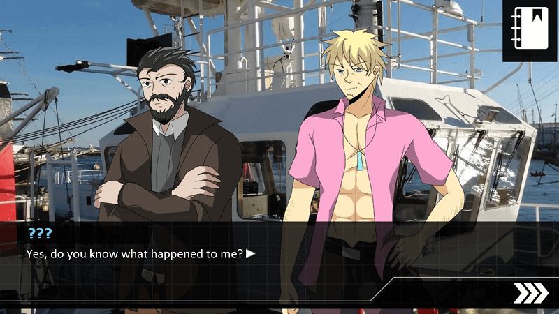 Review ALLBLACK Phase 1: Menguak Misteri Penuh Intens di Balik Penyebab Amnesia