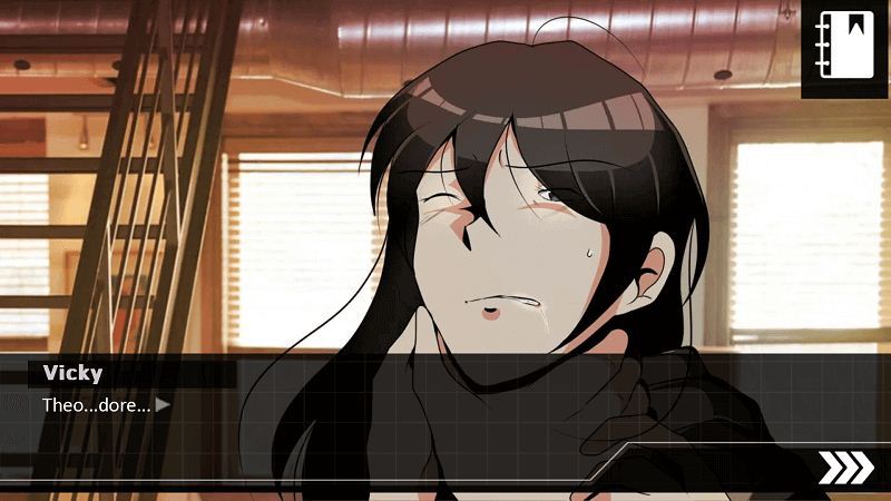 Review ALLBLACK Phase 1: Menguak Misteri Penuh Intens di Balik Penyebab Amnesia