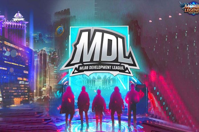 apa-itu-mdl-mobile-legends-development-league