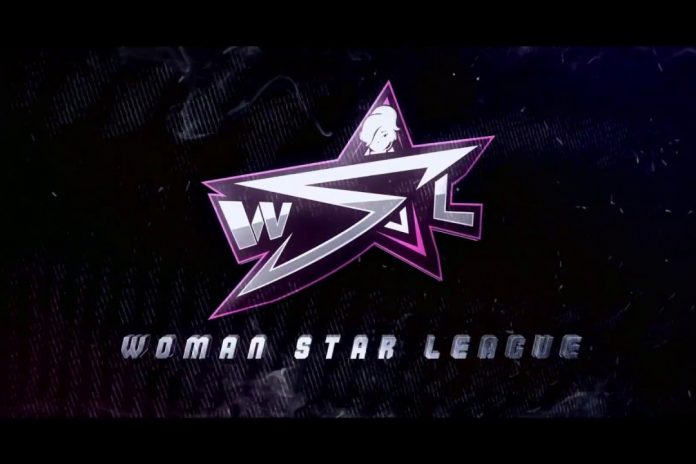 Apa Itu Woman Star League (WSL)?