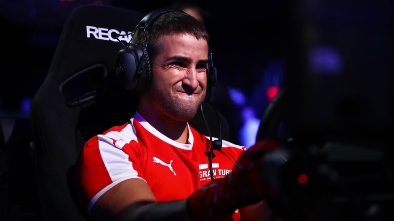Apa Itu Atlet Esports? Apa Itu Pro Player?