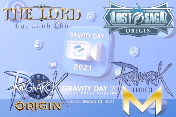 4-game-baru-gravity-ragnarok-hadir-kembali-di-2021