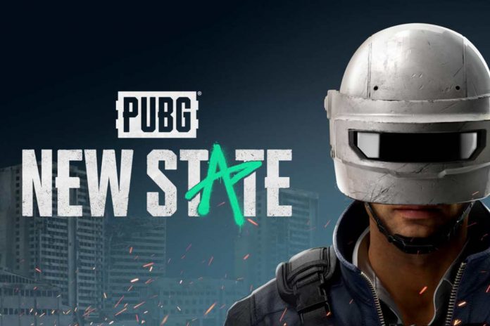 apa-itu-pubg-new-state