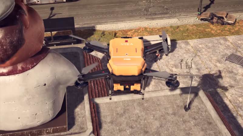 Apa Itu PUBG New State?