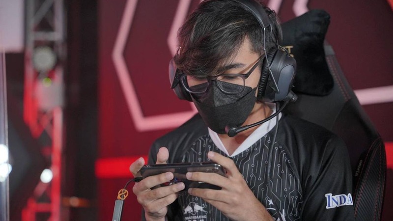 BTR Branz, Pemain Core Terbaik Asal Jogja